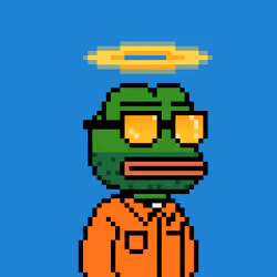 Illegal PFP #2164