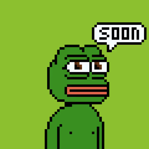 Item #89864128682164715024342011226921606747868967521423740349816767872412633560701 Media