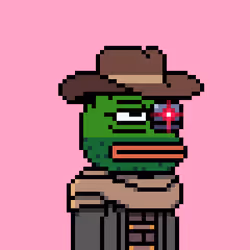 93704851449907269181831025471735893695242866056368715740647291959851582557579