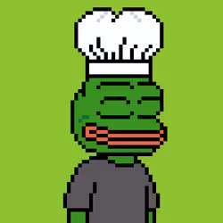 88024358667511371638253790400735019694547222042332643445224134890831152044978