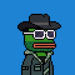 28384287125558068175148127288346330631880541087300681144909282078661586142153