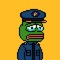 88101752870718333609498253888994465110178858589568154936880020424488622137671