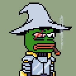 44645601447973708373386485491305853716824494258751560574154620969607093051548