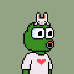 56608611125576194963159050603638838949703495195790211537885513711022897349810
