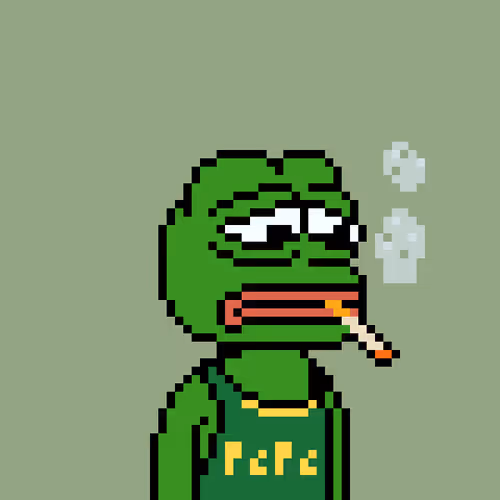 Item #65165606188373289682878683818585204139220862969482912488641191653140436502715 Media