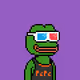 54495984533481724515195756242748470266079565858098822699113507152735447136492