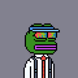 54684558655491114240860705121207840982590650155517380107484610343744208817573