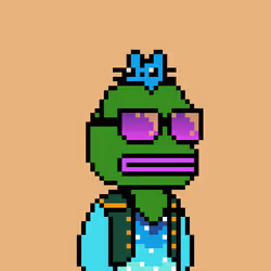 91520915927968610396297627402217739186667763940636387915479635676138708439554