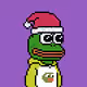 83506745950606158357933472692125895249255123830674425883538716728252075453374