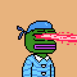 104690897332873777260137406506686582442202224673393526967391650962604517212146