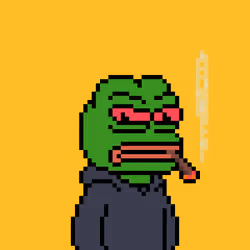 81003497082630034082071103220605654057122352528557447436848197885397815732031