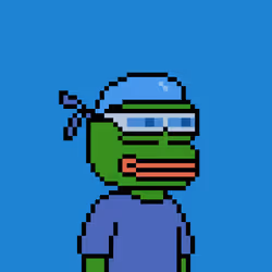 75813828996870041604330201736278816808280976096858705003476098725196633649701