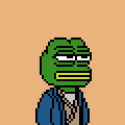 29477779511492183966186699822532326609227514489598124958662648285901792574908