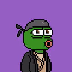 71950379859293050638140689326407668209144383249646151624005224858165251406702