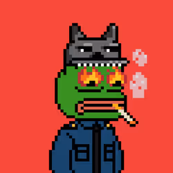 27026230315757099461251854539827103655323916994054881701722226862420694537662