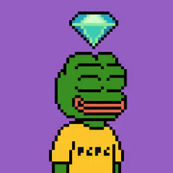 Illegal PFP #1721