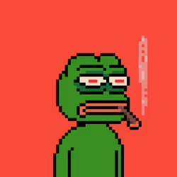 64990549073907612766463829696252059891143762634345234615057419896913636234547