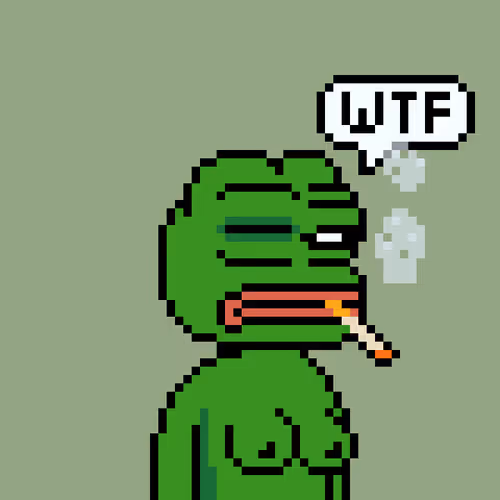 Item #55509050879432326426440907650153827945050132652581139965241897379499807447827 Media