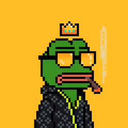 Illegal PFP #1793