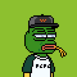 107772930049726372571338181872403259103362711462862659093619003252310561524119