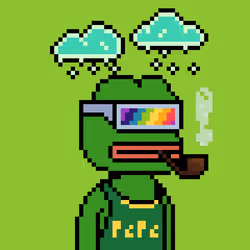 61549107100906464371531733424798462274543653092321155480850470190601060482161