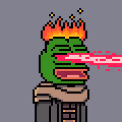 10551386996507754299330743737092897752943478720088659281271641282285809258724