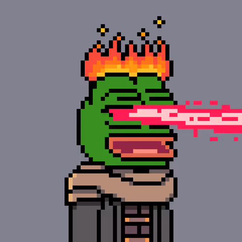 Item #10551386996507754299330743737092897752943478720088659281271641282285809258724 Media