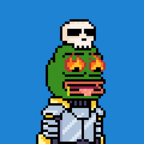 Item #108135394390991428468070305706053908994635258263520783489917614205253584978004 Media