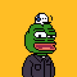 104480638747296283122616425461784860002925789036967341956482771926547901801343