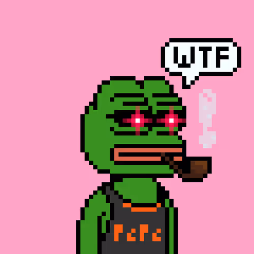 Item #61191043948172733104932413273327691971571831094064375181417754003704241651621 Media