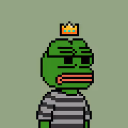 113612792569510706667720255137380641159035220559528052946562556584507860274931