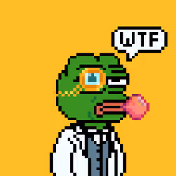 73265694876338185568293237487658282719125758399278054696403548970733590990112