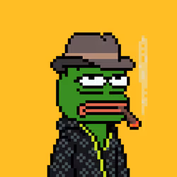 86305942079729683637360113580482039858790548411798697323901549750379436958721