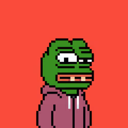 91495320612457640611318661309454713564804496268662903675914251925970632984662