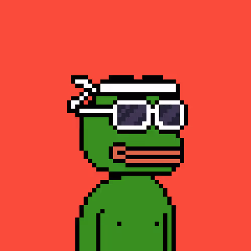 Item #103153543048045372085108252932990446599489421477044296778795915753107911655880 Media