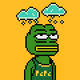 Illegal PFP #1270