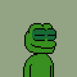 31539443387264964967351275067556664015468878451854930896486428789483052872788