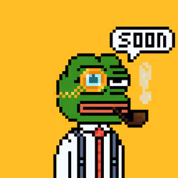 50712184018381455078050101902313631614128095304957493257350021362104126315795