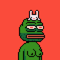 62474602966372515685028003663014364659784800390585508583174707236205211693720