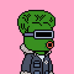 62700259740740777972246079517626001667669258267246312508300980256724056894345