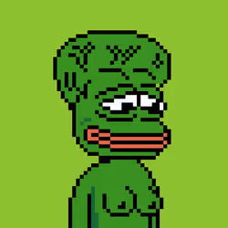 73050316825093213256444615763878202117726148401712247264520344912677517702652