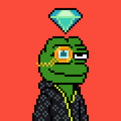Item #32256343892302669704636154143458147018473784417061539240974000038188229944277 Media