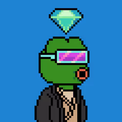 72893143555198587894518689081270021565556791102163187744732866501147216497411