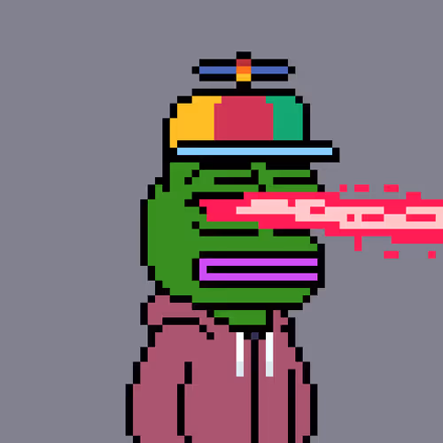 Item #73233429254531962344313628081414158404475272425248965167016571952091010780756 Media