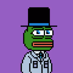 81802255558981967470650690987663667634518619515757076034137857163005415883598