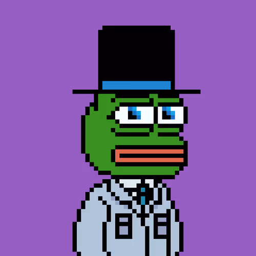 Item #81802255558981967470650690987663667634518619515757076034137857163005415883598 Media