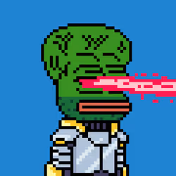 107180345468020381702508017506229386872735944114142008363164442320154017138037