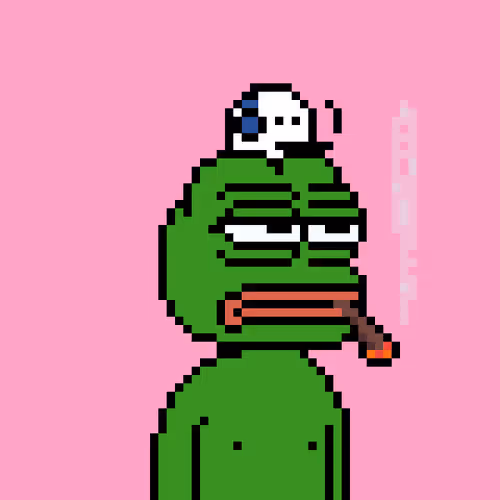 Illegalmemes