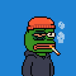 47987025907777798814060667620641139422262371095457589230395435858403253638965