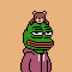 49405029006365117625637309001152254541805485116493533536727331602906207984065